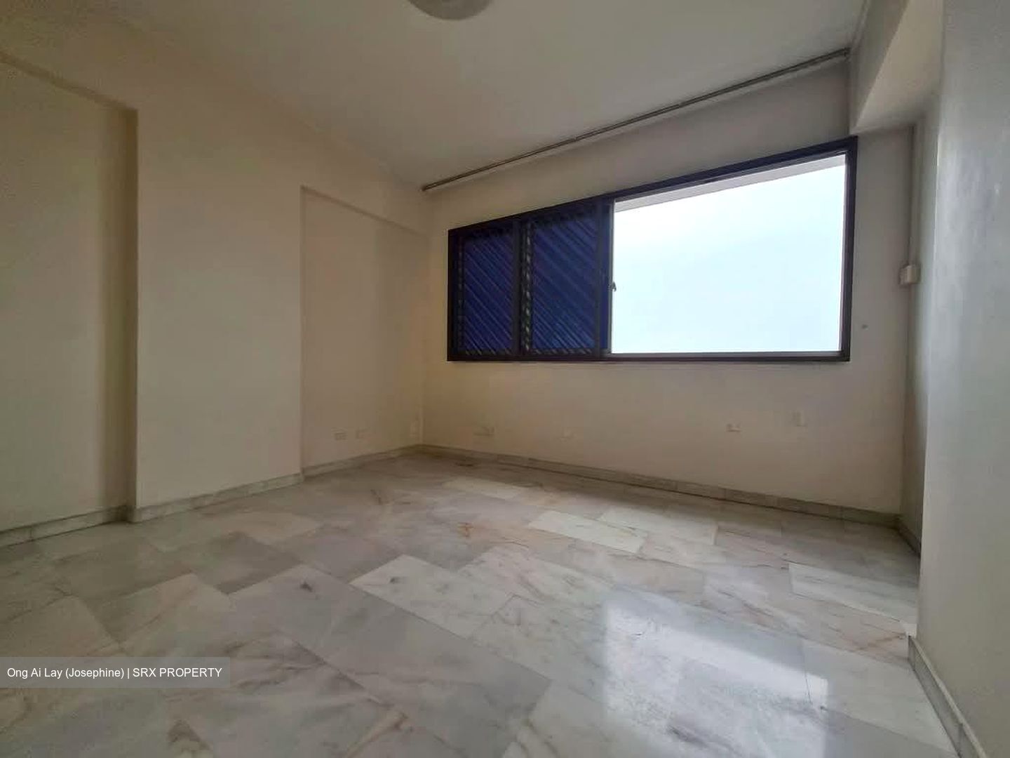 Blk 401 Serangoon Avenue 1 (Serangoon), HDB 4 Rooms #606746681
